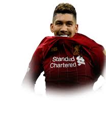 Fifa mobile season 4 player. Fifa 20 Totw21 Team Of The Week 21 Futbin