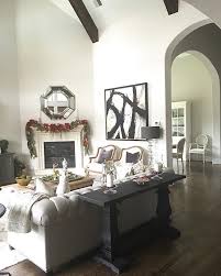 A place from which one's strength is drawn, where one feels at home; Beautiful Homes Of Instagram Home Bunch Interior Design Ideas
