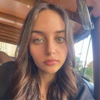 40+ "Lola Da Silva" profiles