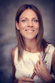 EXCITING INTERVIEWS ABOUT INTERESTING PEOPLE!