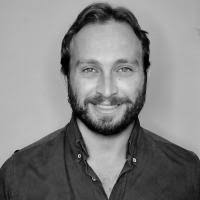 Carmelo Márquez Domínguez