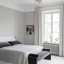 This is an example of a small traditional bedroom in london with white walls, blue floors and feature lighting. 50 Images Of Amazing Simple Bedrooms Ideas Colors Hausratversicherungkosten