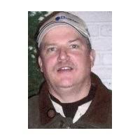 Michael Roselle Obituary