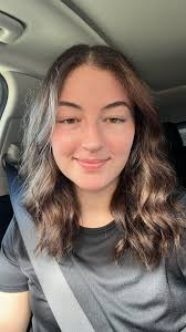 Hi parents! My name is Heather, I am 22 years old and I just moved to the  area! I am looking for a family needing a nanny. I have over 6 years