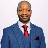 80+ "Benjamin Sa" profiles