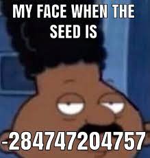 Pin On Dark Humor