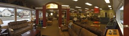 Select from premium plymouth indiana of the highest quality. Bailey S Home Furnishings 921 W Jefferson St Plymouth In Flooring Mapquest