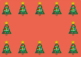 Check spelling or type a new query. Christmas Tree Border Free Stock Photos Rgbstock Free Stock Images Coolhewitt23 October 10 2013 2