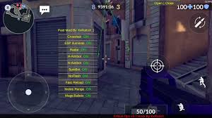 Multiplayer fps apk (mod, unlimited money) action mobile game detail. Critical Ops Mod Apk Unlimited Money 2021