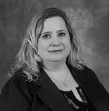 PROGRAM & REPORTS Annual Conference