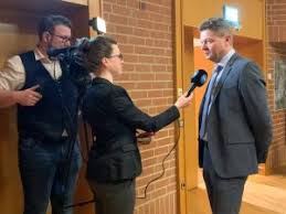 Die taskforce habe hingegen wiederholt darauf. Mit Harald Stadler In Eine Neue Ara Freie Wahler Neutraubling