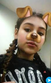 Benavides Family History: Last Name Origin & Meaning