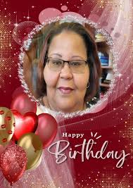 Happy birthday Queen Mitzi Below Lowery @everyone @highlight