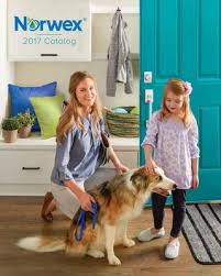 Here are the top three and my thoughts on them: Norwex 2017 Product Catalog By Forward Issuu