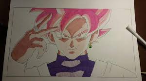We did not find results for: Super Saiyan Rose Drawing Posted By Michelle Sellers