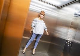 Leticia svg only fans for an hour I had access to all the