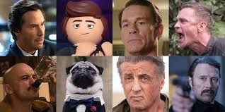 Image result for worst movies in 2019