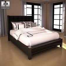 3d models of diana bedroom set are available for download in fbx, obj, max, 3ds, c4d file formats. Ashley Diana Platform Bedroom Set 3d Model Furniture On Hum3d