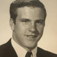 John Morgan Jr. Obituary