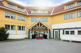 Her finner du tips og oversikt over overnatting, aktiviteter og opplevelser i arendal. Scandic Sorlandet Kristiansand Updated 2021 Prices