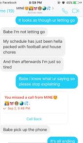 Song lyric prank boy bestfriend drake ft jhene aiko. Lyric Prank Ur Bf Glow Community
