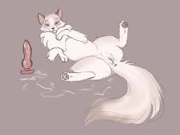 Rule34 - If it exists, there is porn of it   5964060