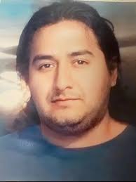 Mauro Bernal's Instagram, Twitter & Facebook