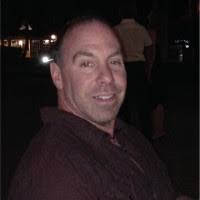 30+ "Ronald Eagle" profiles