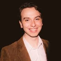 Dan Garant's Instagram, Twitter & Facebook