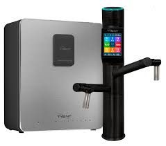 Tyentusa - Water Ionizers