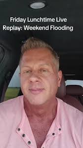 Aaron Tuttle's Instagram, Twitter & Facebook