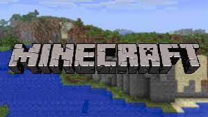 Your own server for minecraft pe. 5 Best Games Like Minecraft On Android Android Authority