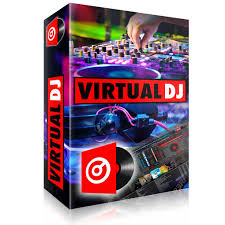 This pc software is developed for windows xp/vista/7/8/10 . Atomix Virtual Dj Pro Infinity 8 3 Dj Profesional Artista Pirata