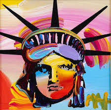 Michael Boyett's Instagram, Twitter & Facebook