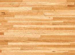 Explore tweets of butcher block co @butcherblocker on twitter. Butcher Block Butcher Block Lumber Liquidators Butcher Block Countertops