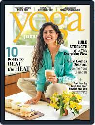 We did not find results for: Yoga Journal Magazine Digital Subscription Discounts Discountmags Com Australia