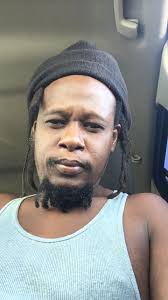 BG's Connection to No Limit Music and Artists