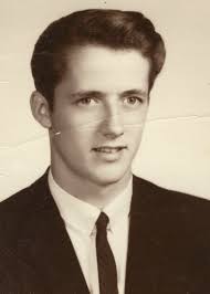 Michael Ryan Obituary