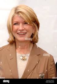 Pier 12 in brooklyn hi-res stock photography and images