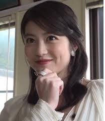 今田美桜 台湾 願い事