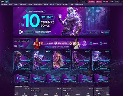 slot asia128-Cara Dapat Promosi Bonus Member Baru Dan Poin Berlimpah