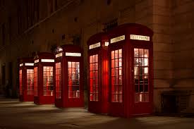 Are you searching for telephone booth png images or vector? 5363160 3542x2362 Telephone Britain Booth Speak Glass Calling Row Phone Booth Cabin British Stone Night Red Phone Communication London Telephone Booth Silence Building Sidewalk Free Images Mocah Hd Wallpapers