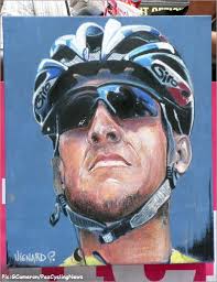 Tour de Pez: Montpellier People