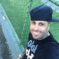 Serie que representa la vida de nicky jam. Tapete Langsung Blume Pflanze Technologie Bluhen 38089 Wallpaperuse