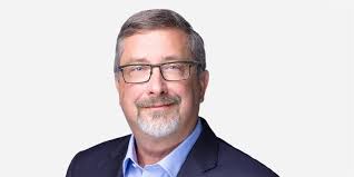 Michael Mouriski, CPA