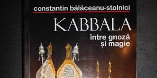 Horoscop constelatii oferit de divahair. 8c O2lb1nwqu6m