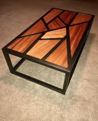 These coffee table ideas include upcycling projects, mod podge crafts, & pallets. Pin On My Projects