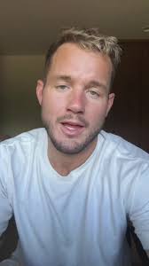 Colin Underwood Lunchly