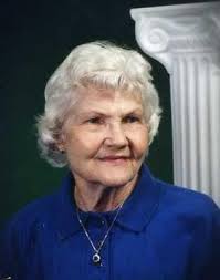 Lillie Thigpen Obituary (2013)