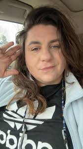 Introduction of local cleaning service